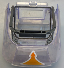 Vax W91-RS-B-A Rapide Spring