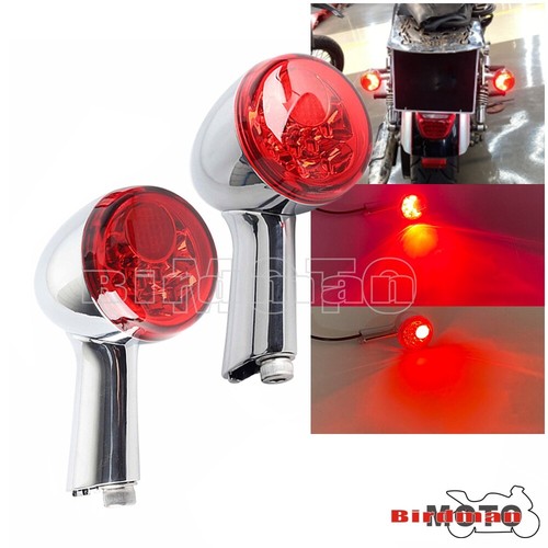 Chrome plated high - chrome,