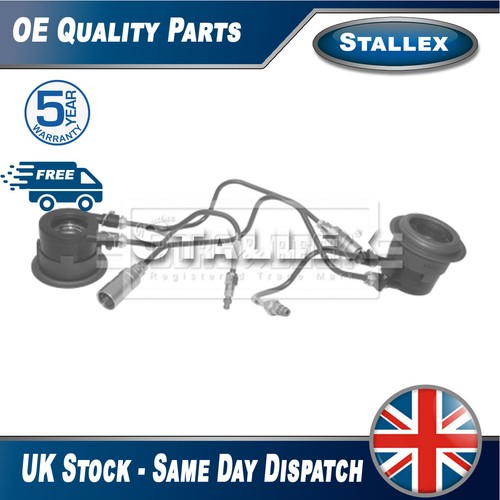 Fits rover 8 2 - fits, 75