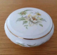 VINTAGE JACKSON & GOSLING