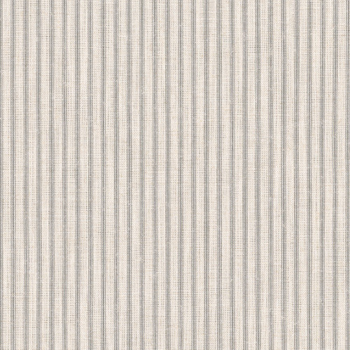 Andrew martin curtain - curtain, fabric