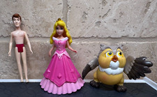 Disney Princess AURORA
