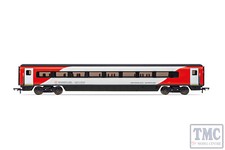 R40187 Hornby OO Gauge