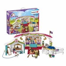 Schleich Horse Club Big Horse