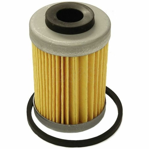 Oil filter element for hatz - oil,