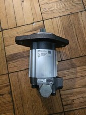 Parker Hydraulic Pump