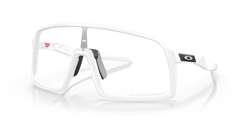 Oakley sutro sunglasses - oakley,