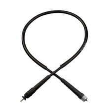 For Honda VFR 400 R (NC30) -