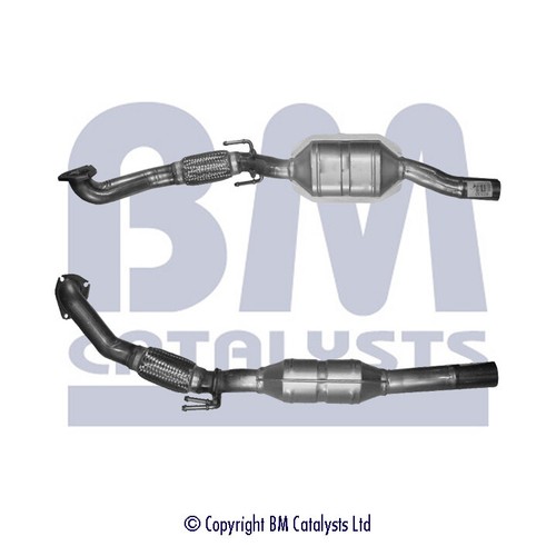 For caddy 9tdi alh - vw, (alh