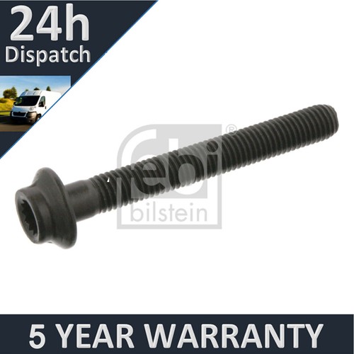 Fits mercedes sprinter vito - fits,