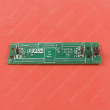 RANE TTM57SL TTM56  DJ Mixers