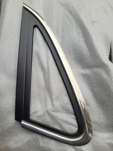 Jaguar x300 rear left quarter - jaguar,