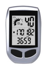 Direction technology 3260 - technology, dt-3260
