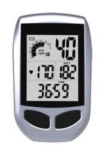 Direction Technology DT-3260