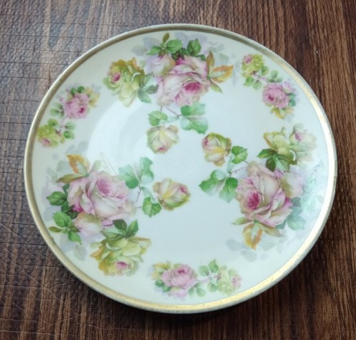 Royal rudolstadt prussia roses - rudolstadt,