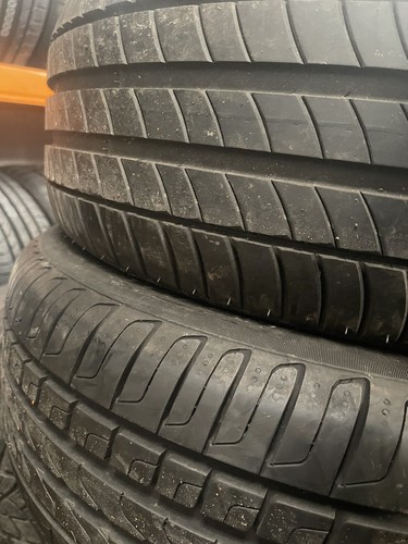 5mm part worn - tyre, wholesale
