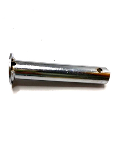 Nos genuine suzuki - gn125, gn250
