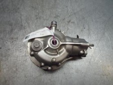 Honda CX500 CX 500 TC Turbo
