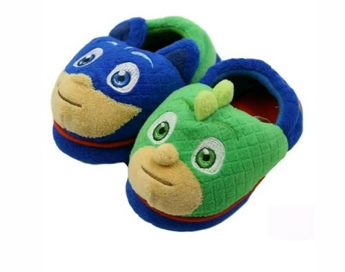 Masks hasbro toddler boys - masks, boys'