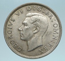 1942 Great Britain United
