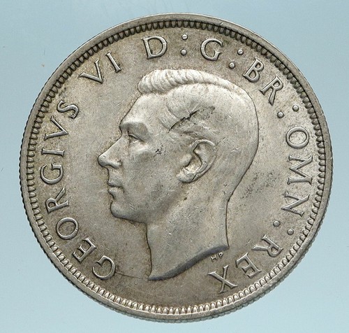1942 great britain united - 1942,