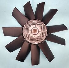 Range Rover P38 2.5 Diesel M51