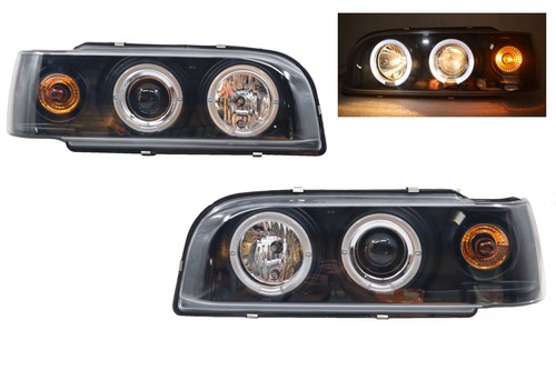 New signature projector - new,
