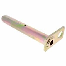 35mm Bucket Pin for Kubota