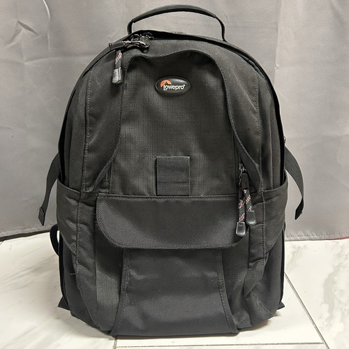 Lowepro computrekker camera - computrekker,