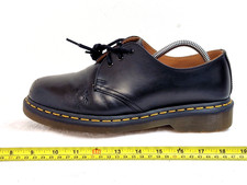 Dr Martens 1461 men Casual