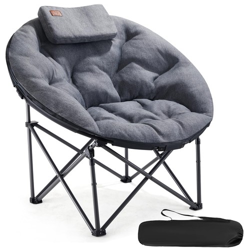 Ever advanced moon chair - ever, xl