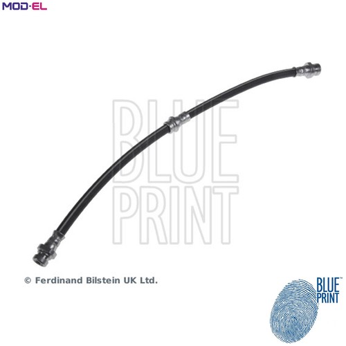 Brake hose adc45346 for - adc45346,