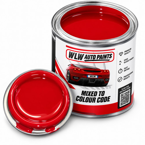 Brake caliper paint for brembo - caliper,