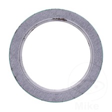 Athena Exhaust Gasket 1pc Fits