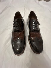 Grenson Brogues 12G Men’s