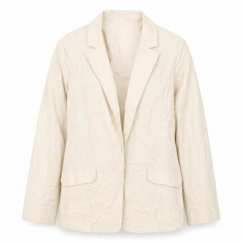 Primark womens jacket - womens,