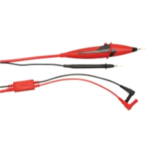 Electronic specialties esi180 - specialties,