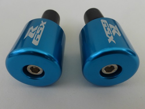 Suzuki gsxr logo blue - gsxr,