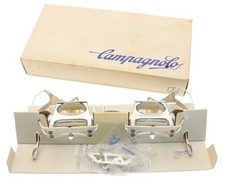 Campagnolo record ergonomic - campagnolo,
