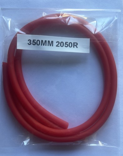 Catapult repair elastic - catapult,