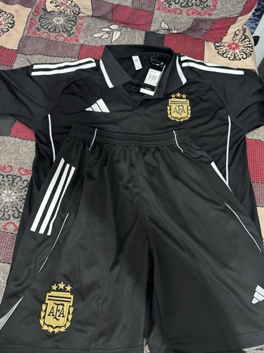 Argentina national football - argentina,