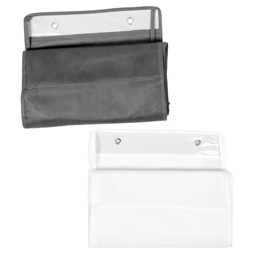6pcs over door - 6pcs, storage
