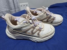 Next Girls trainers. uk 13