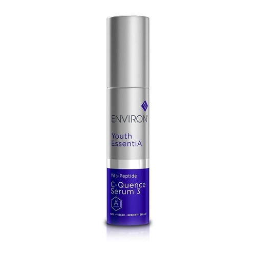 Environ quence serum 3 - c-quence,