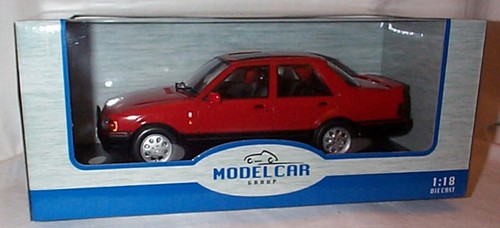 Mcg 1986 mk2 - 1-18, mkii