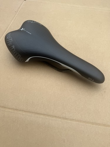 Selle italia cross track - selle, x-cross