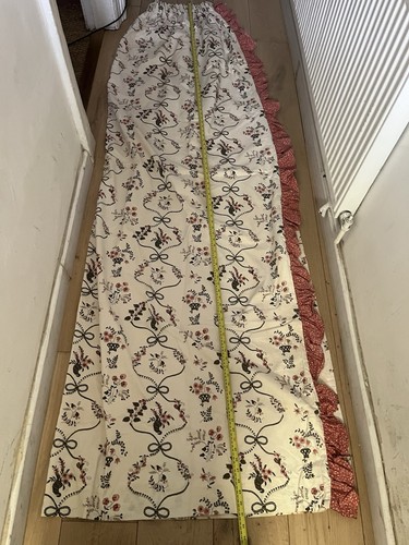 Laura ashley curtains - ashley,