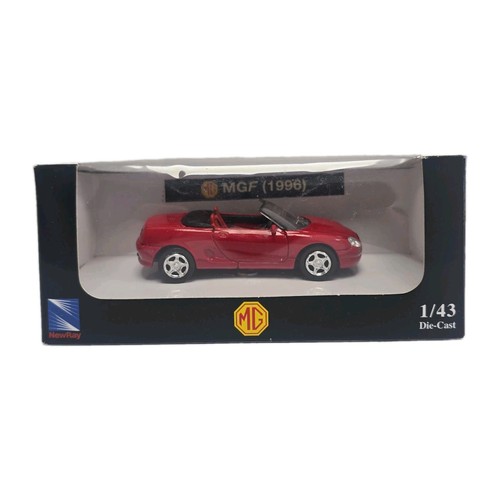 New ray 48782 open top - new-ray,