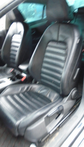 Passat 2 0 - 10, cc