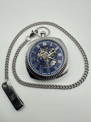 Aristocracy london chester - aristocracy,